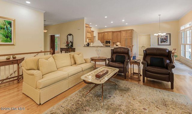 62 Stoneykirk Drive, Pinehurst, NC 28374