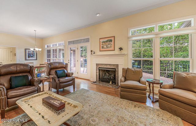 62 Stoneykirk Drive, Pinehurst, NC 28374