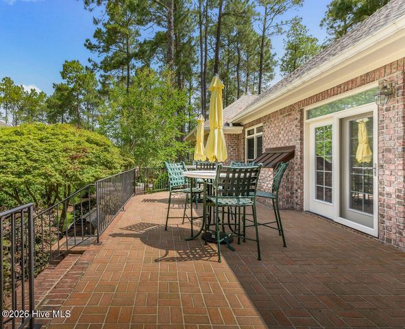 62 Stoneykirk Drive, Pinehurst, NC 28374