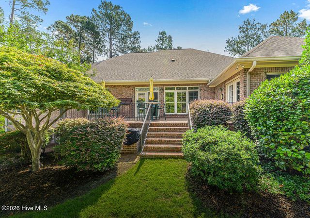 62 Stoneykirk Drive, Pinehurst, NC 28374