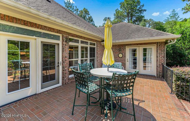 62 Stoneykirk Drive, Pinehurst, NC 28374