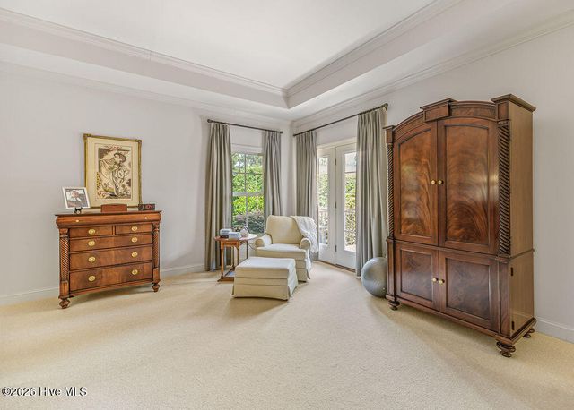 62 Stoneykirk Drive, Pinehurst, NC 28374