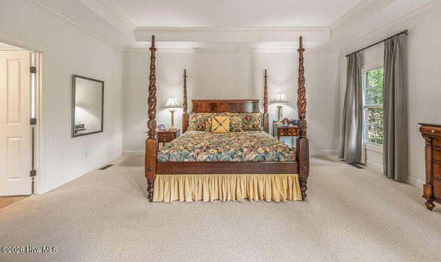 62 Stoneykirk Drive, Pinehurst, NC 28374