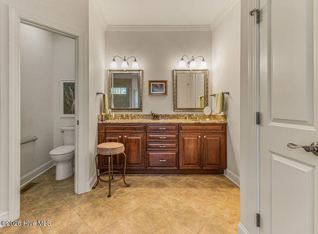 62 Stoneykirk Drive, Pinehurst, NC 28374