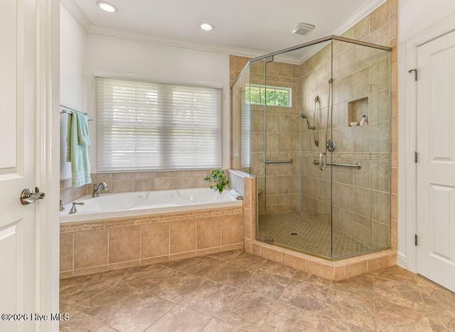 62 Stoneykirk Drive, Pinehurst, NC 28374
