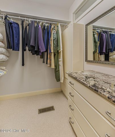 62 Stoneykirk Drive, Pinehurst, NC 28374