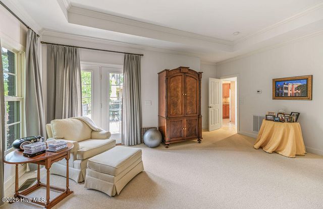 62 Stoneykirk Drive, Pinehurst, NC 28374