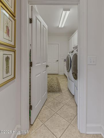 62 Stoneykirk Drive, Pinehurst, NC 28374