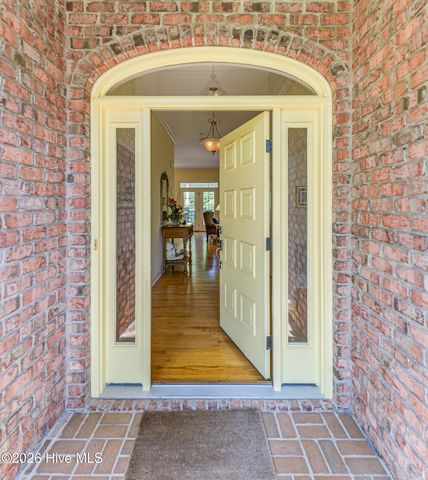 62 Stoneykirk Drive, Pinehurst, NC 28374