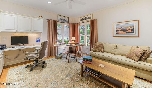 62 Stoneykirk Drive, Pinehurst, NC 28374