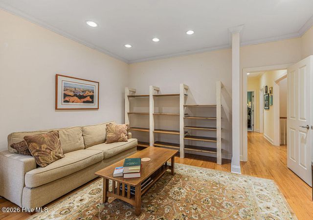 62 Stoneykirk Drive, Pinehurst, NC 28374
