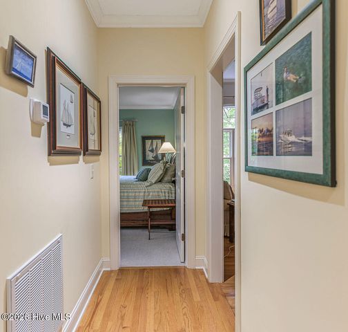 62 Stoneykirk Drive, Pinehurst, NC 28374