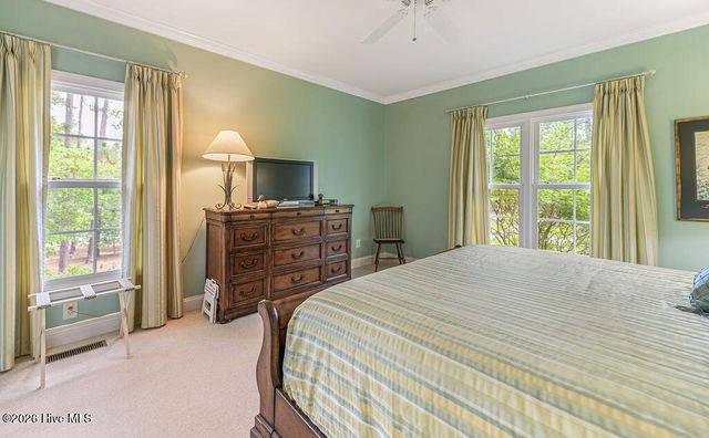 62 Stoneykirk Drive, Pinehurst, NC 28374