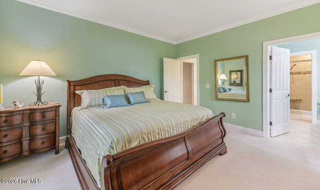 62 Stoneykirk Drive, Pinehurst, NC 28374