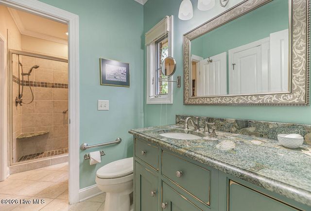 62 Stoneykirk Drive, Pinehurst, NC 28374