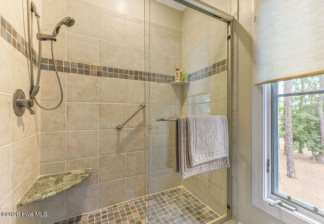 62 Stoneykirk Drive, Pinehurst, NC 28374