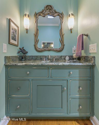 62 Stoneykirk Drive, Pinehurst, NC 28374