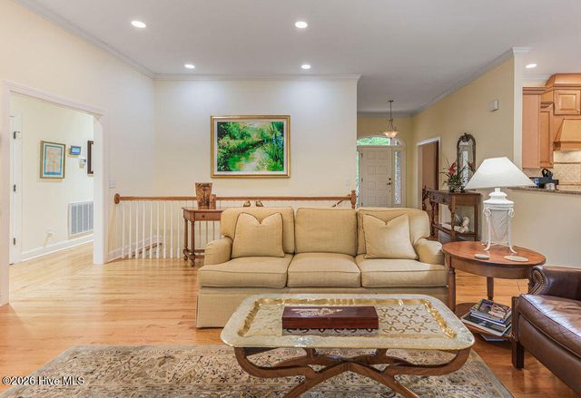 62 Stoneykirk Drive, Pinehurst, NC 28374
