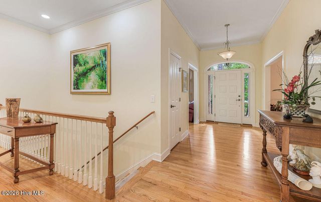 62 Stoneykirk Drive, Pinehurst, NC 28374