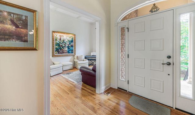 62 Stoneykirk Drive, Pinehurst, NC 28374