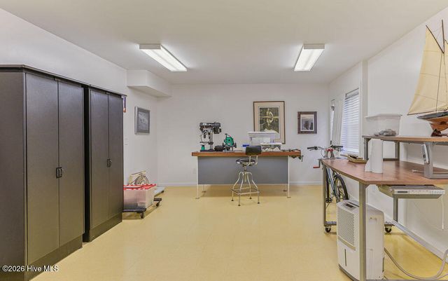 62 Stoneykirk Drive, Pinehurst, NC 28374