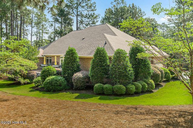 62 Stoneykirk Drive, Pinehurst, NC 28374