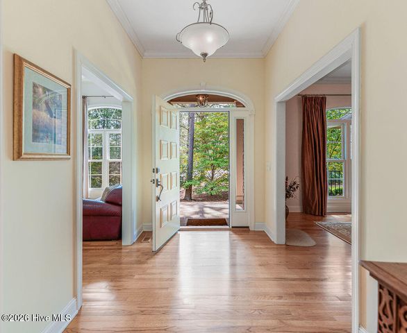 62 Stoneykirk Drive, Pinehurst, NC 28374
