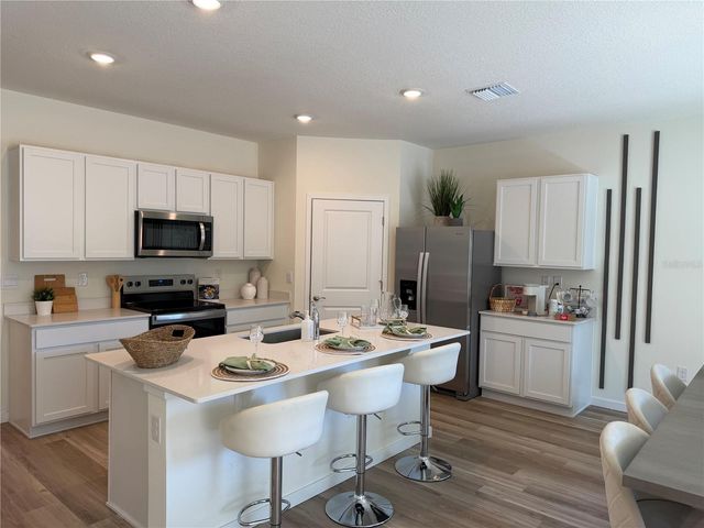 5326 SW 52ND COURT, Gainesville, FL 32608