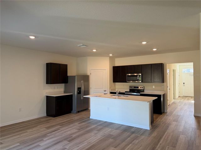 5326 SW 52ND COURT, Gainesville, FL 32608