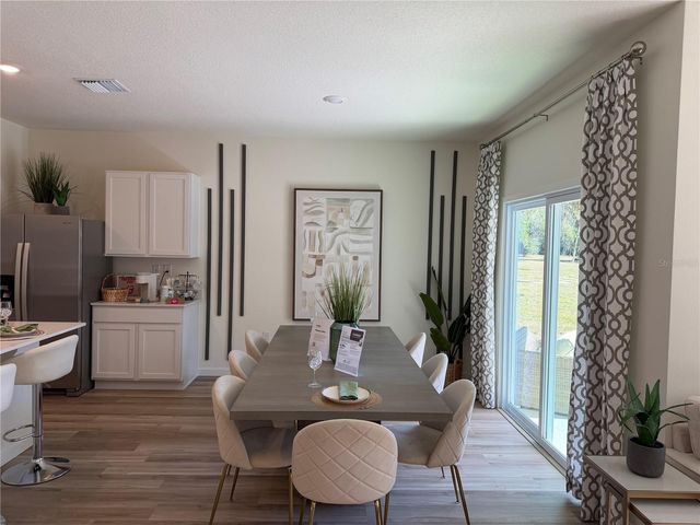 5326 SW 52ND COURT, Gainesville, FL 32608