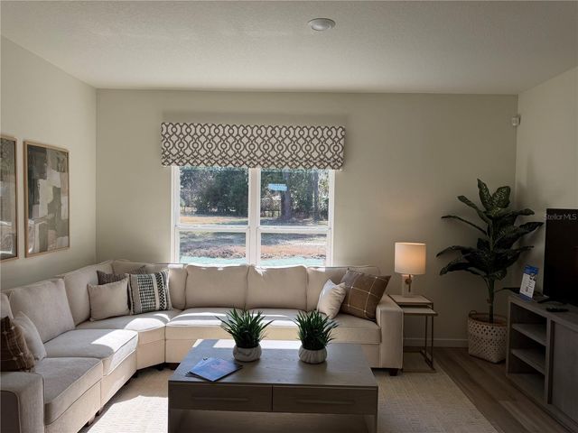 5326 SW 52ND COURT, Gainesville, FL 32608