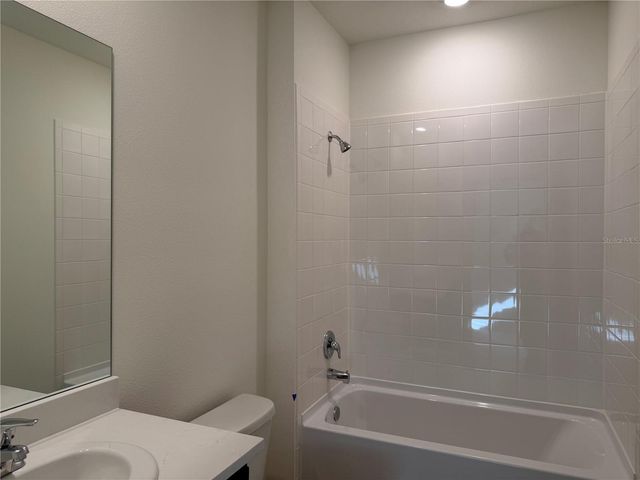 5326 SW 52ND COURT, Gainesville, FL 32608