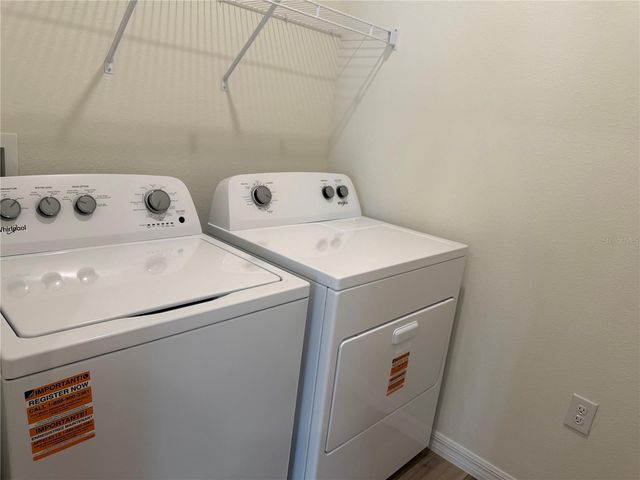 5326 SW 52ND COURT, Gainesville, FL 32608