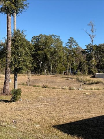 5326 SW 52ND COURT, Gainesville, FL 32608