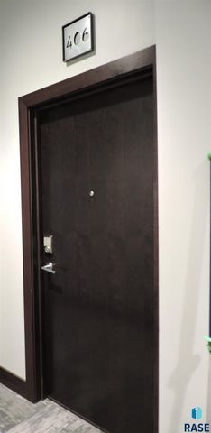421 N Phillips Ave Apt 406, Sioux Falls, SD 57104
