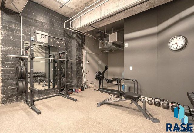 421 N Phillips Ave Apt 406, Sioux Falls, SD 57104