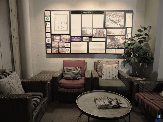 421 N Phillips Ave Apt 406, Sioux Falls, SD 57104