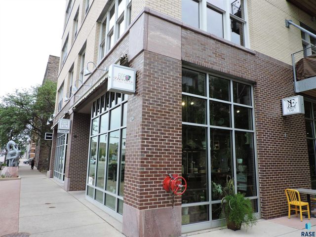 421 N Phillips Ave Apt 406, Sioux Falls, SD 57104