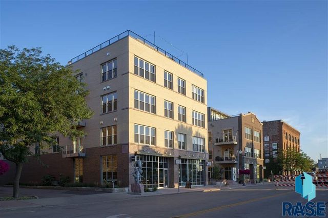 421 N Phillips Ave Apt 406, Sioux Falls, SD 57104