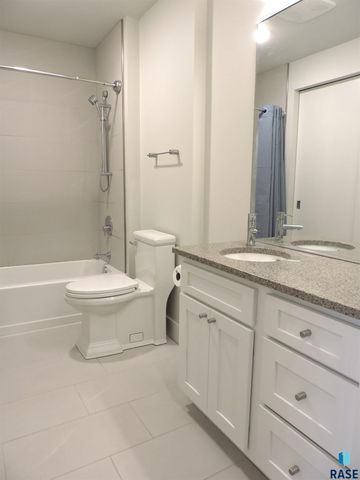 421 N Phillips Ave Apt 406, Sioux Falls, SD 57104