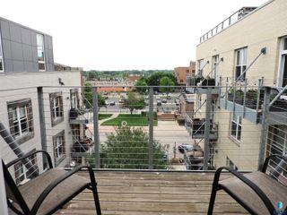 421 N Phillips Ave Apt 406, Sioux Falls, SD 57104