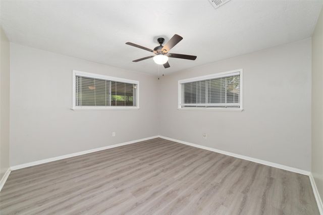 23303 Canyon Lake Drive, Spring, TX 77373