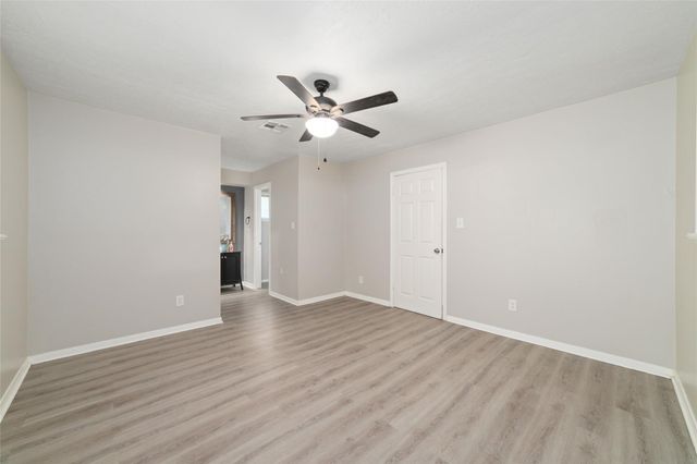 23303 Canyon Lake Drive, Spring, TX 77373