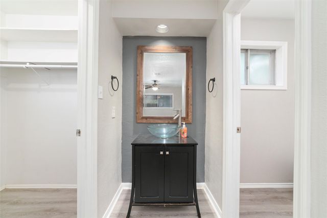 23303 Canyon Lake Drive, Spring, TX 77373