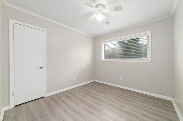 23303 Canyon Lake Drive, Spring, TX 77373
