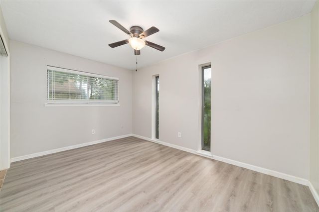 23303 Canyon Lake Drive, Spring, TX 77373