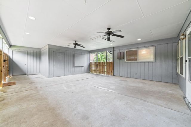 23303 Canyon Lake Drive, Spring, TX 77373
