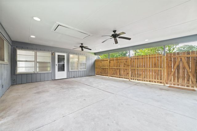 23303 Canyon Lake Drive, Spring, TX 77373