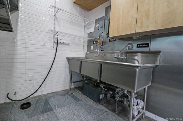 4125 Kissena Boulevard, Flushing, NY 11355