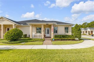 3364 TORRE BOULEVARD, New Smyrna Beach, FL 32168